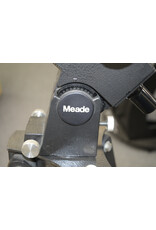Meade Meade 2080 German Equatorial Mount | Similar to Mizar RV85 (Pre-Owned)