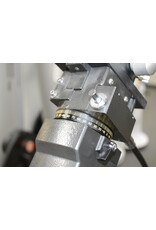 Meade Meade 2080 German Equatorial Mount | Similar to Mizar RV85 (Pre-Owned)