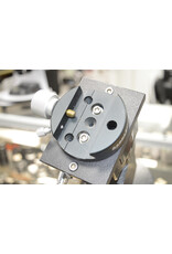 Meade Meade 2080 German Equatorial Mount | Similar to Mizar RV85 (Pre-Owned)