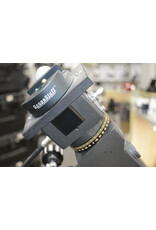 Meade Meade 2080 German Equatorial Mount | Similar to Mizar RV85 (Pre-Owned)