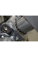 Meade Meade 2080 German Equatorial Mount | Similar to Mizar RV85 (Pre-Owned)