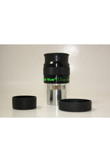 Tele Vue [SOLD} Tele Vue 13mm Nagler Type 6 (Pre-owned)