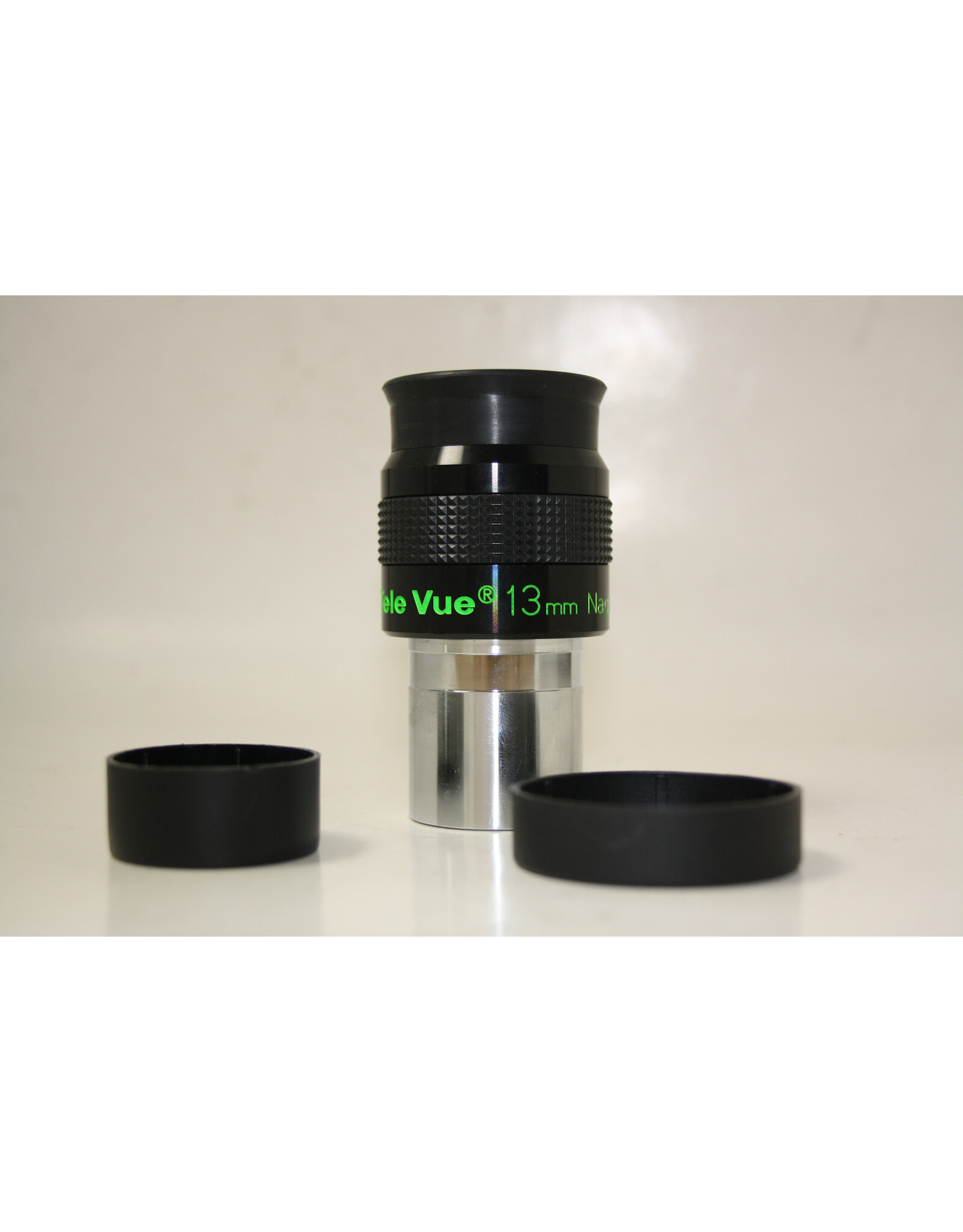 Tele Vue [SOLD} Tele Vue 13mm Nagler Type 6 (Pre-owned)