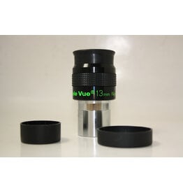 Tele Vue [SOLD} Tele Vue 13mm Nagler Type 6 (Pre-owned)