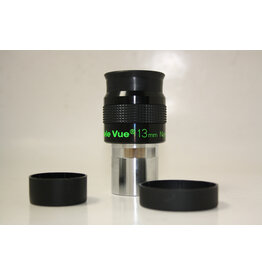 Tele Vue Tele Vue 13mm Nagler Type 6 (Pre-owned)