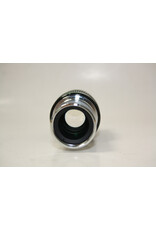Tele Vue [SOLD} Tele Vue 13mm Nagler Type 6 (Pre-owned)