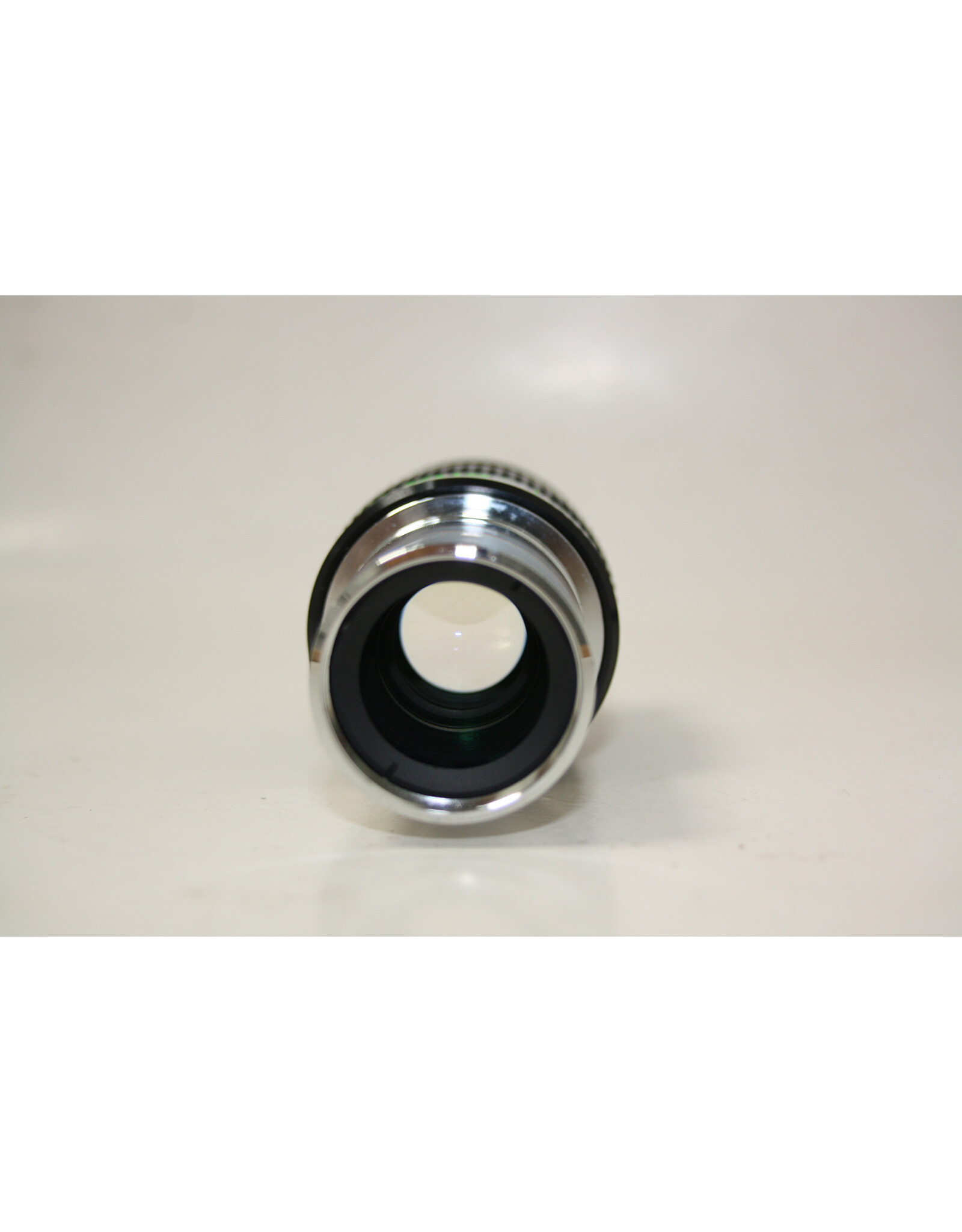 Tele Vue [SOLD} Tele Vue 13mm Nagler Type 6 (Pre-owned)