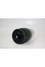 Tele Vue [SOLD} Tele Vue 13mm Nagler Type 6 (Pre-owned)