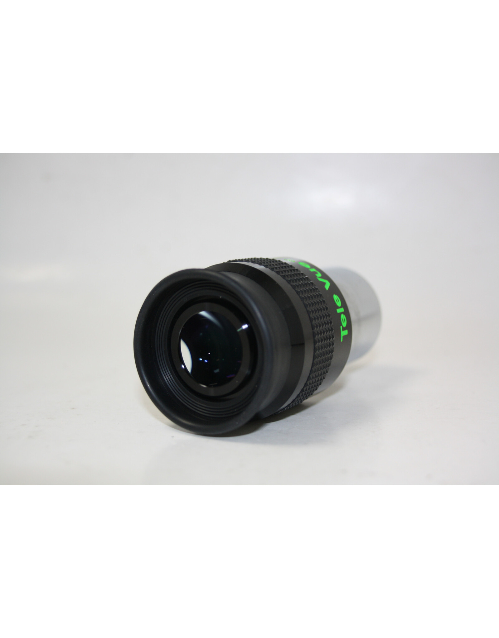 Tele Vue [SOLD} Tele Vue 13mm Nagler Type 6 (Pre-owned)