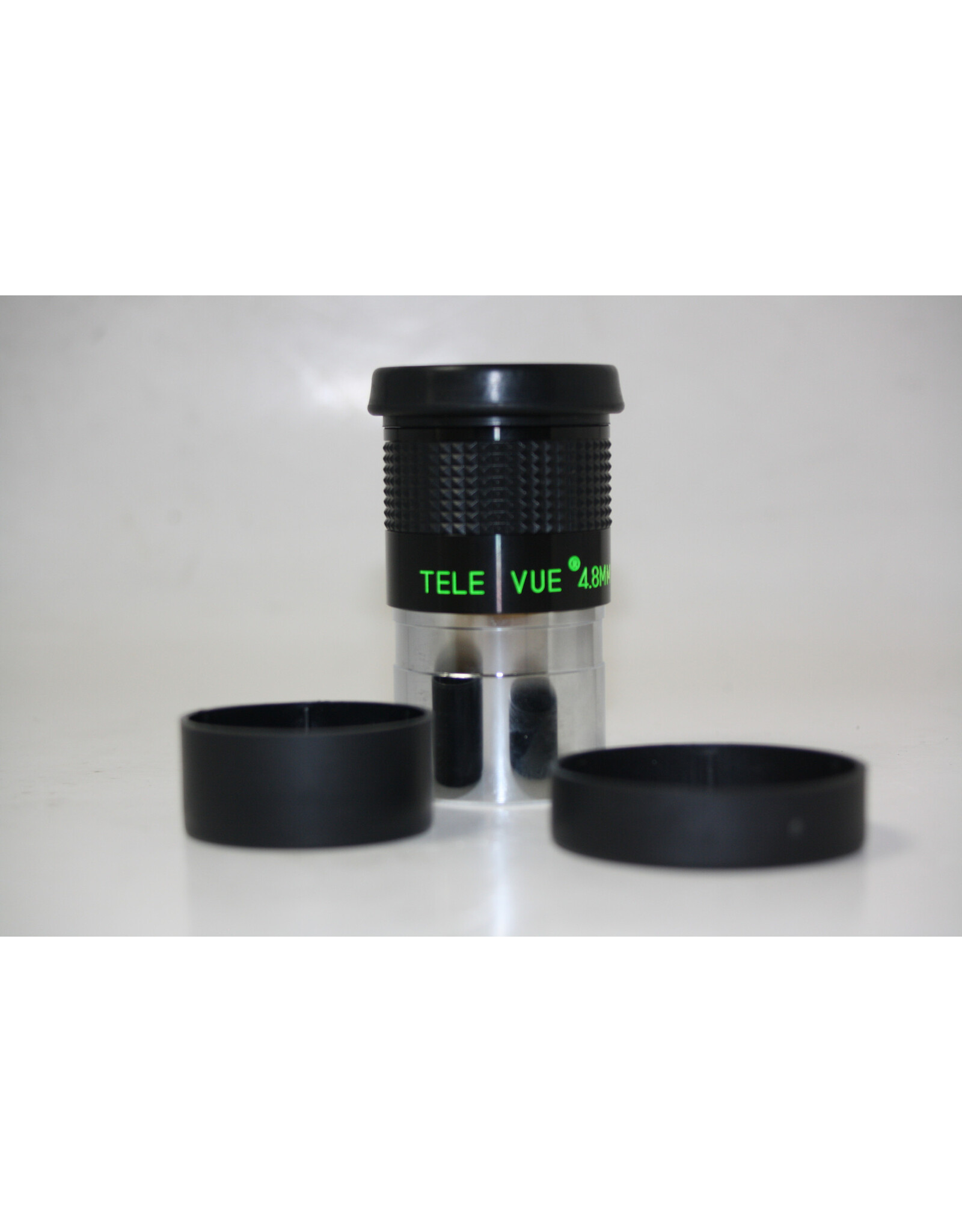 Tele Vue Tele vue 4.8mm Nagler (Pre-owned)