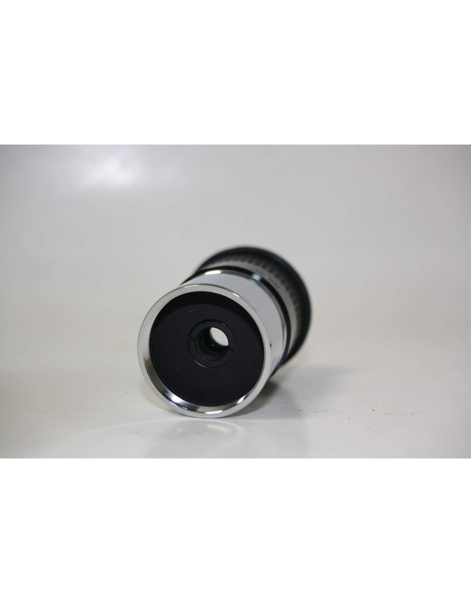 Tele Vue Tele vue 4.8mm Nagler (Pre-owned)