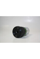 Tele Vue Tele vue 4.8mm Nagler (Pre-owned)