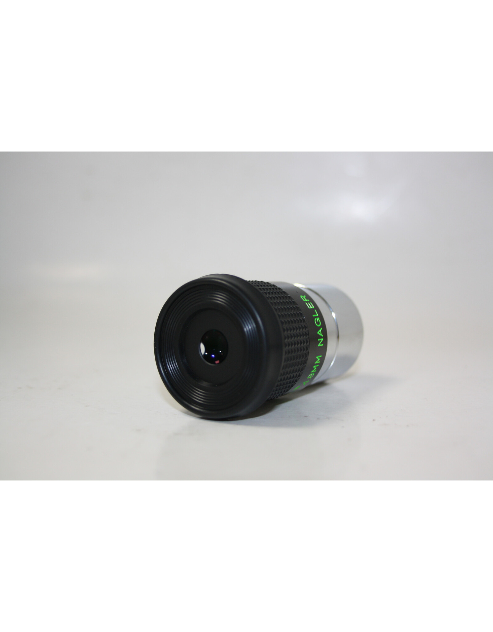 Tele Vue Tele vue 4.8mm Nagler (Pre-owned)