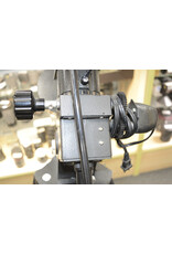 Meade Meade 2080 German Equatorial Mount | Similar to Mizar RV85 (Pre-Owned)