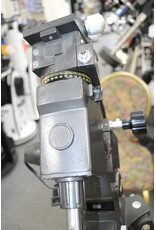 Meade Meade 2080 German Equatorial Mount | Similar to Mizar RV85 (Pre-Owned)