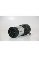 GSO GSO 2x Barlow Lens Fully Multi-coated (Pre-owned)
