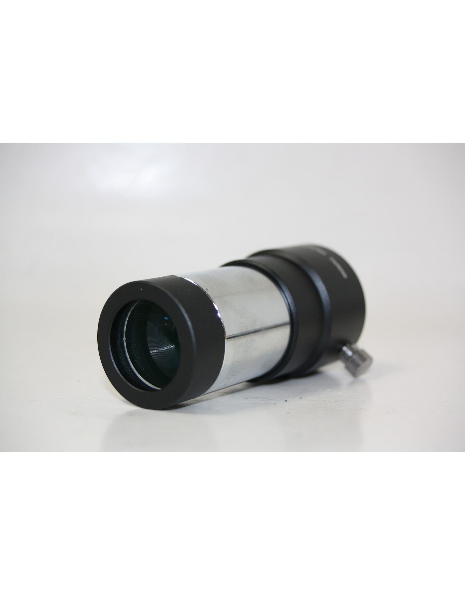 GSO GSO 2x Barlow Lens Fully Multi-coated (Pre-owned)