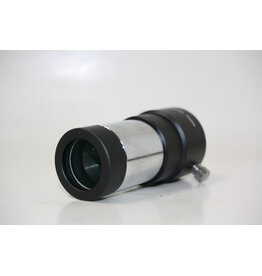 GSO GSO 2x Barlow Lens Fully Multi-coated (Pre-owned)