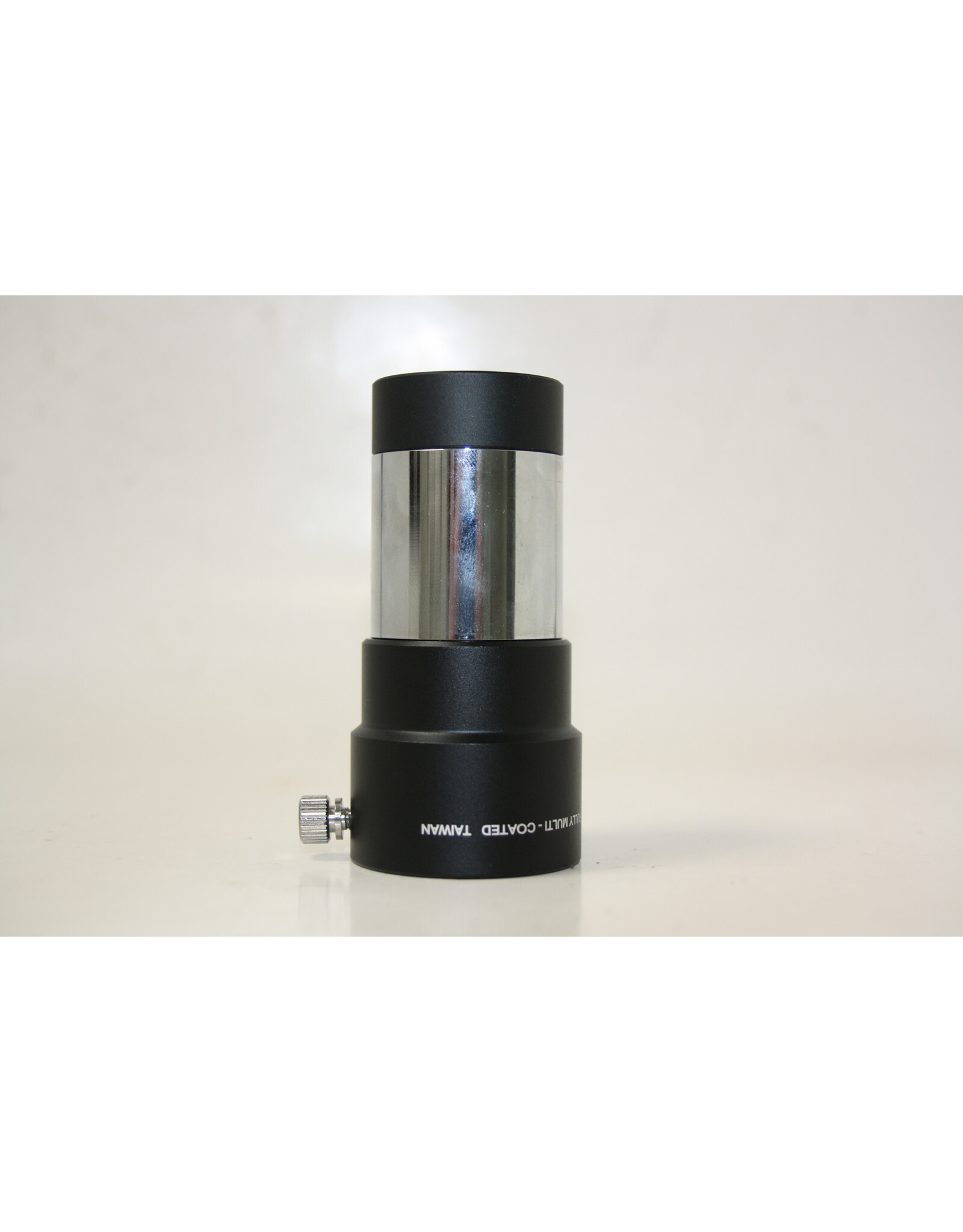 GSO GSO 2x Barlow Lens Fully Multi-coated (Pre-owned)