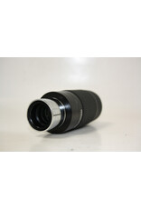 Astromania Astromania 8-24mm Zoom Eyepiece (Similar to Celestron)