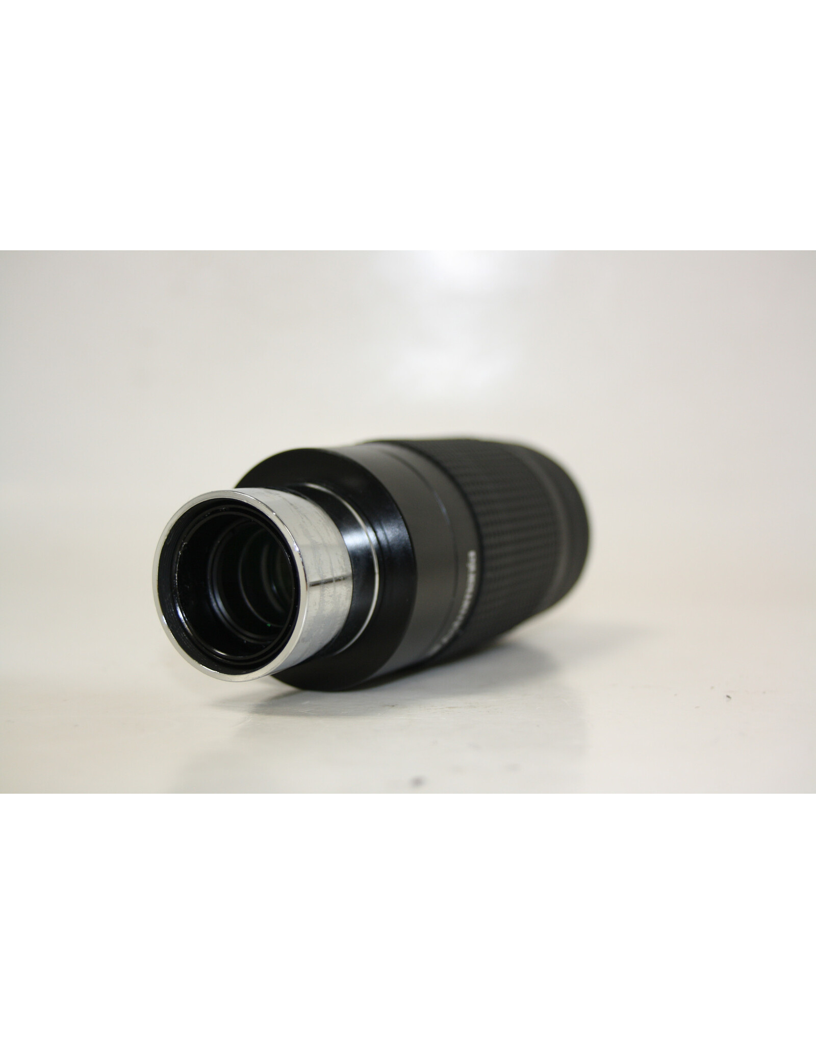 Astromania Astromania 8-24mm Zoom Eyepiece (Similar to Celestron)