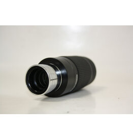 Astromania Astromania 8-24mm Zoom Eyepiece (Similar to Celestron)