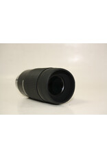 Astromania Astromania 8-24mm Zoom Eyepiece (Similar to Celestron)