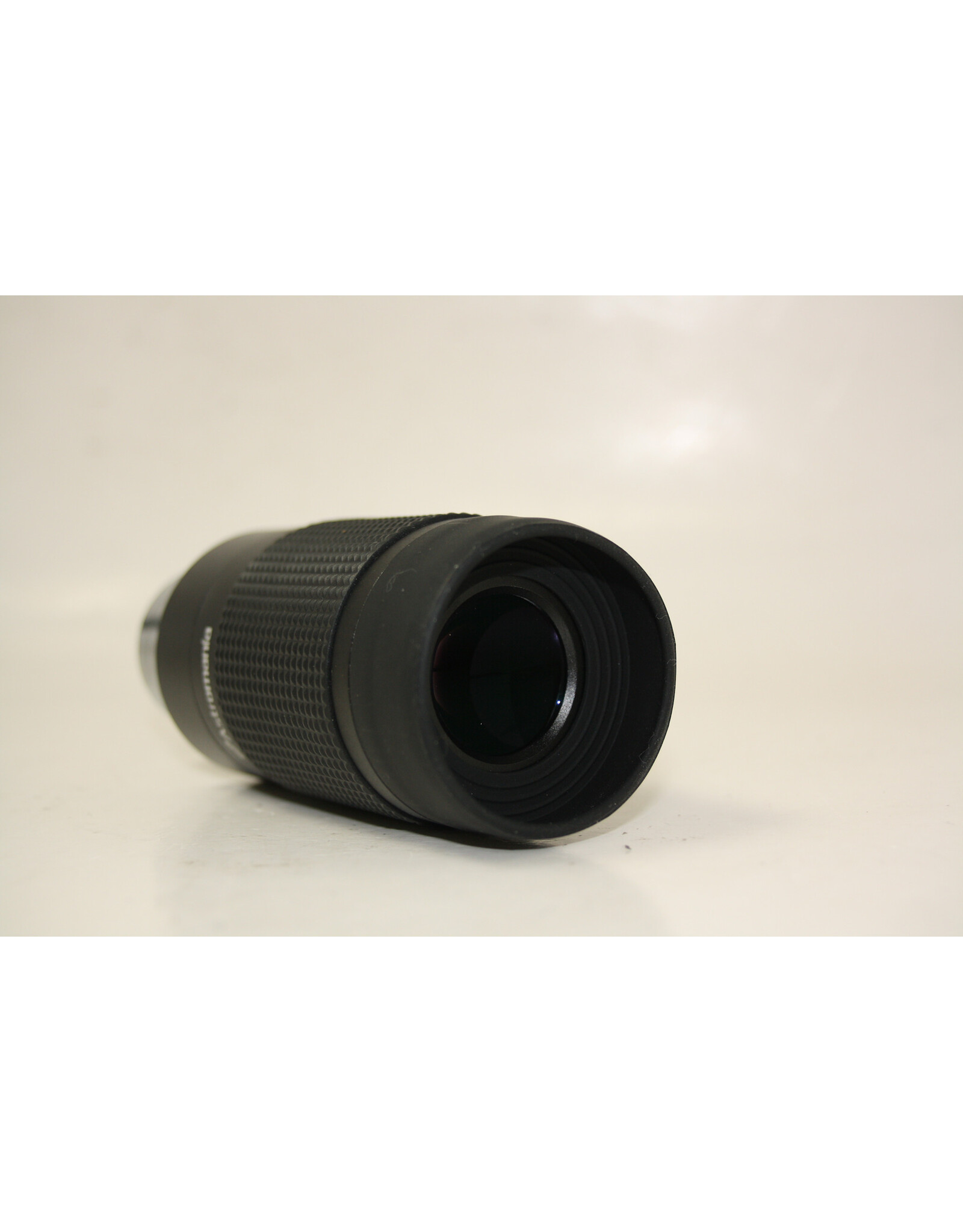 Astromania Astromania 8-24mm Zoom Eyepiece (Similar to Celestron)