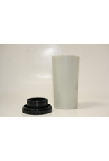 Astromania Astromania 8-24mm Zoom Eyepiece (Similar to Celestron)