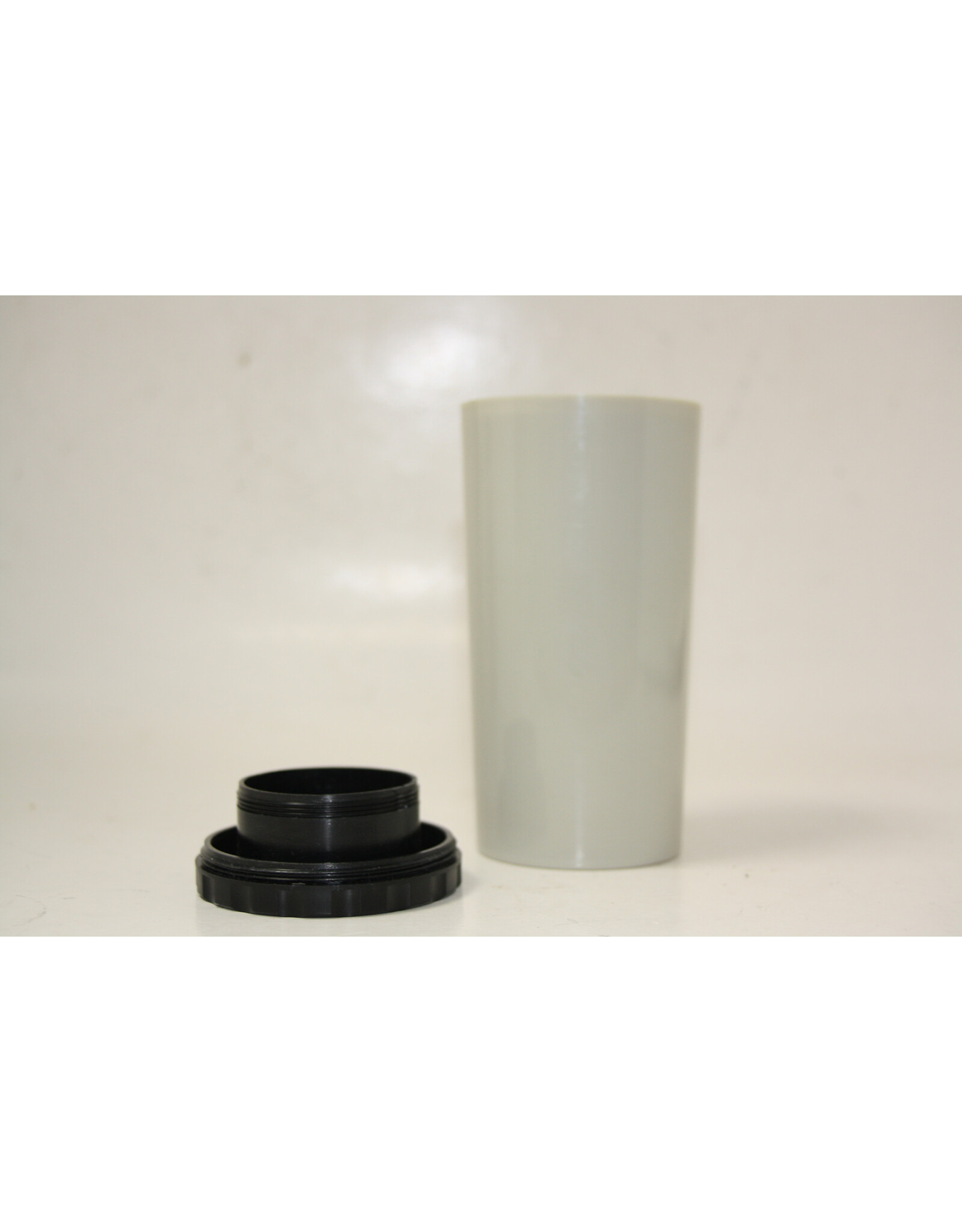 Astromania Astromania 8-24mm Zoom Eyepiece (Similar to Celestron)