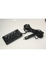 Thousand Oaks Optical Thousand Oaks Digital Controller (Pre-owned)