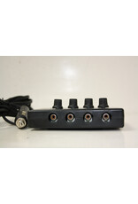 Thousand Oaks Optical Thousand Oaks Digital Controller (Pre-owned)