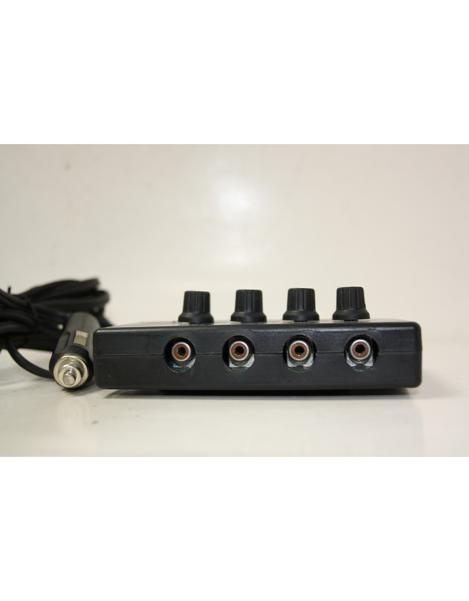 Thousand Oaks Optical Thousand Oaks Digital Controller (Pre-owned)