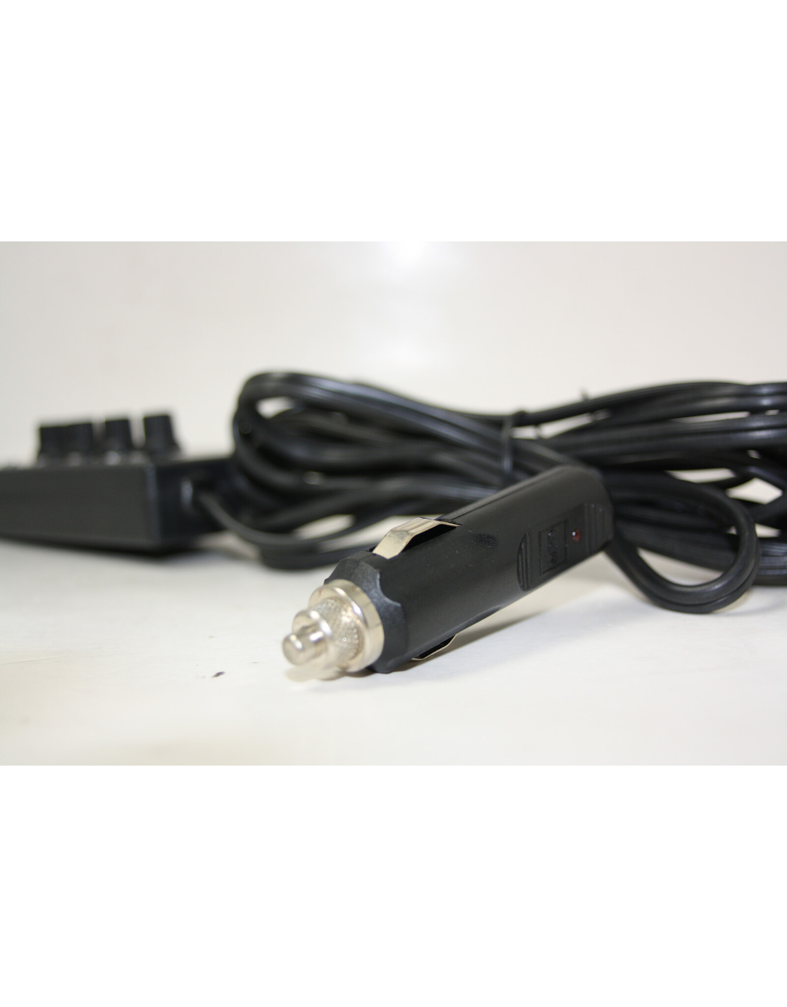 Thousand Oaks Optical Thousand Oaks Digital Controller (Pre-owned)