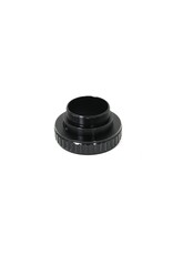 Meade Meade 1.25" Eyepiece Holder (Pre-owned)