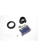 Meade Meade 1.25" Eyepiece Holder (Pre-owned)