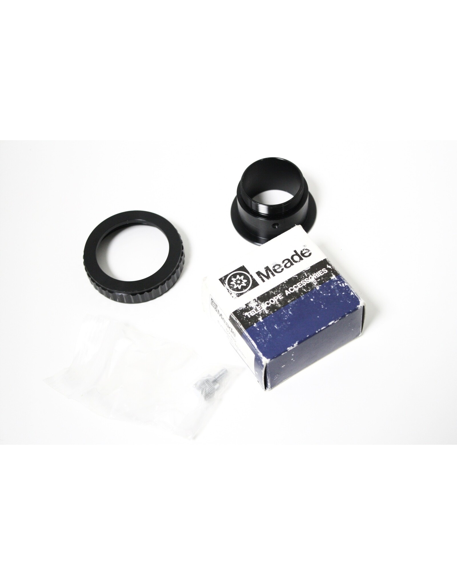 Meade Meade 1.25" Eyepiece Holder (Pre-owned)