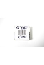 Meade Meade 1.25" Eyepiece Holder (Pre-owned)