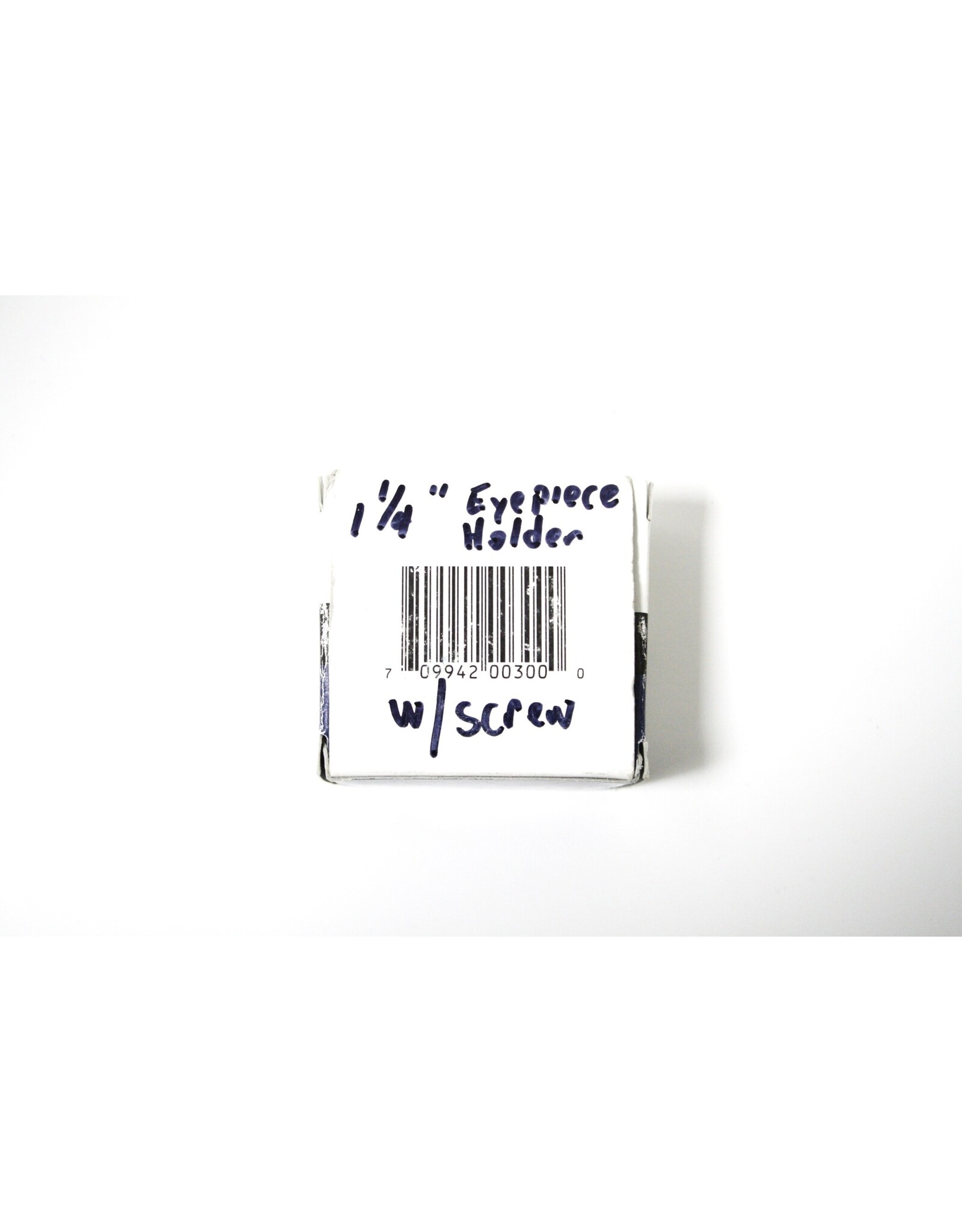 Meade Meade 1.25" Eyepiece Holder (Pre-owned)