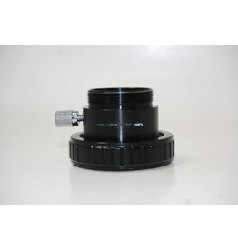 Meade Meade 1.25" Eyepiece Holder (Pre-owned)