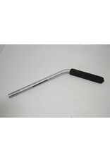 Universal Astronomics Replacement Handle Only for UA Mounts (Pre-owned)