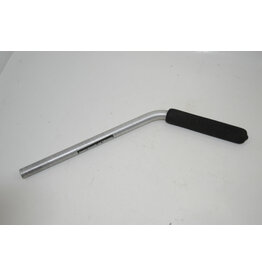 Universal Astronomics Replacement Handle Only for UA Mounts (Pre-owned)