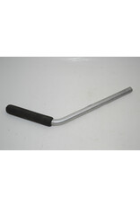 Universal Astronomics Replacement Handle Only for UA Mounts (Pre-owned)