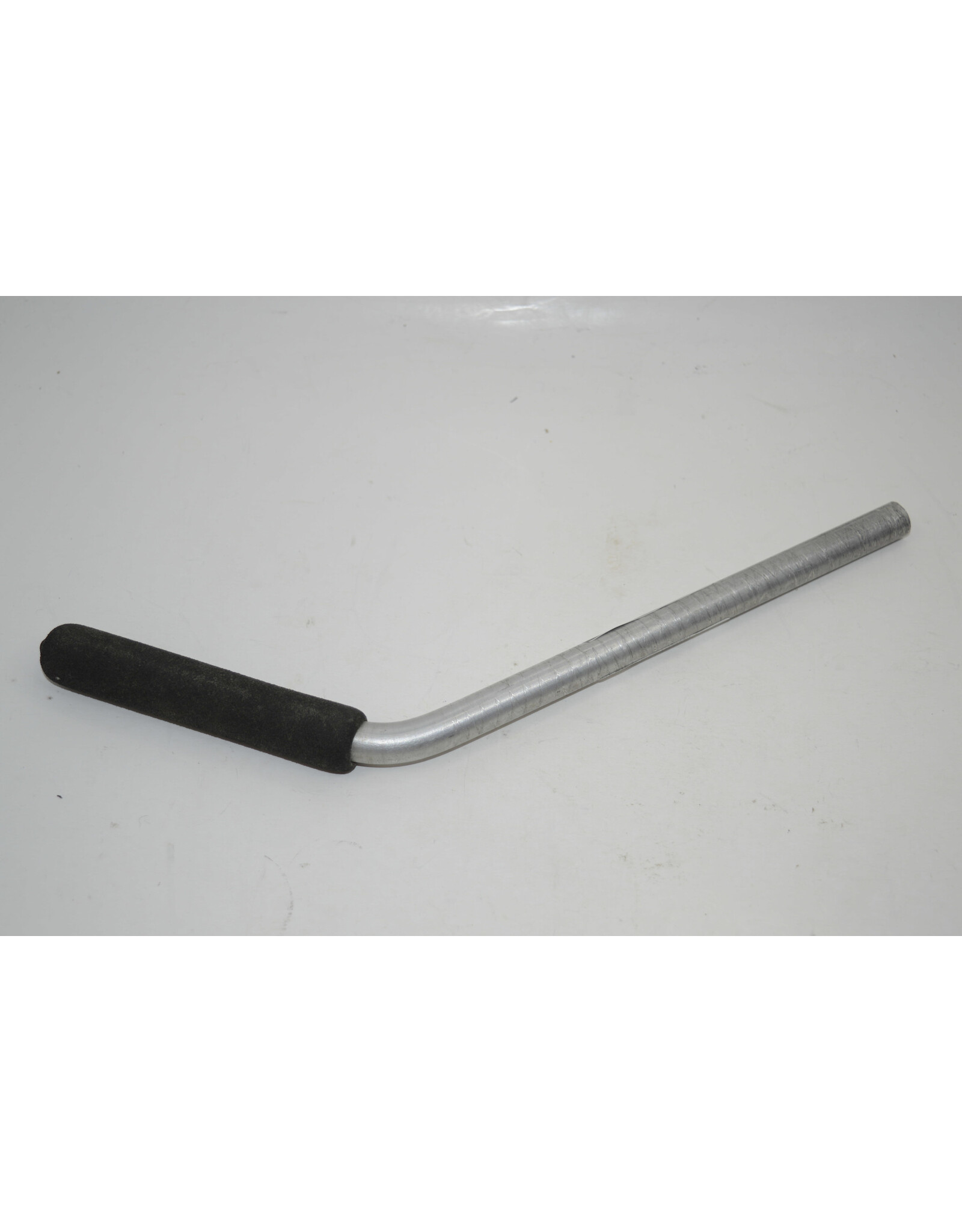 Universal Astronomics Replacement Handle Only for UA Mounts (Pre-owned)