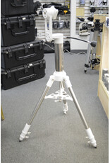 Explore Scientific Explore Scientific Twilight I Alt-Az Mount With Pier Extension (Pre-owned)