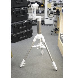 Explore Scientific Explore Scientific Twilight I Alt-Az Mount With Pier Extension (Pre-owned)