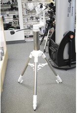 Explore Scientific Explore Scientific Twilight I Alt-Az Mount With Pier Extension (Pre-owned)