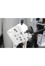 Explore Scientific Explore Scientific Twilight I Alt-Az Mount With Pier Extension (Pre-owned)