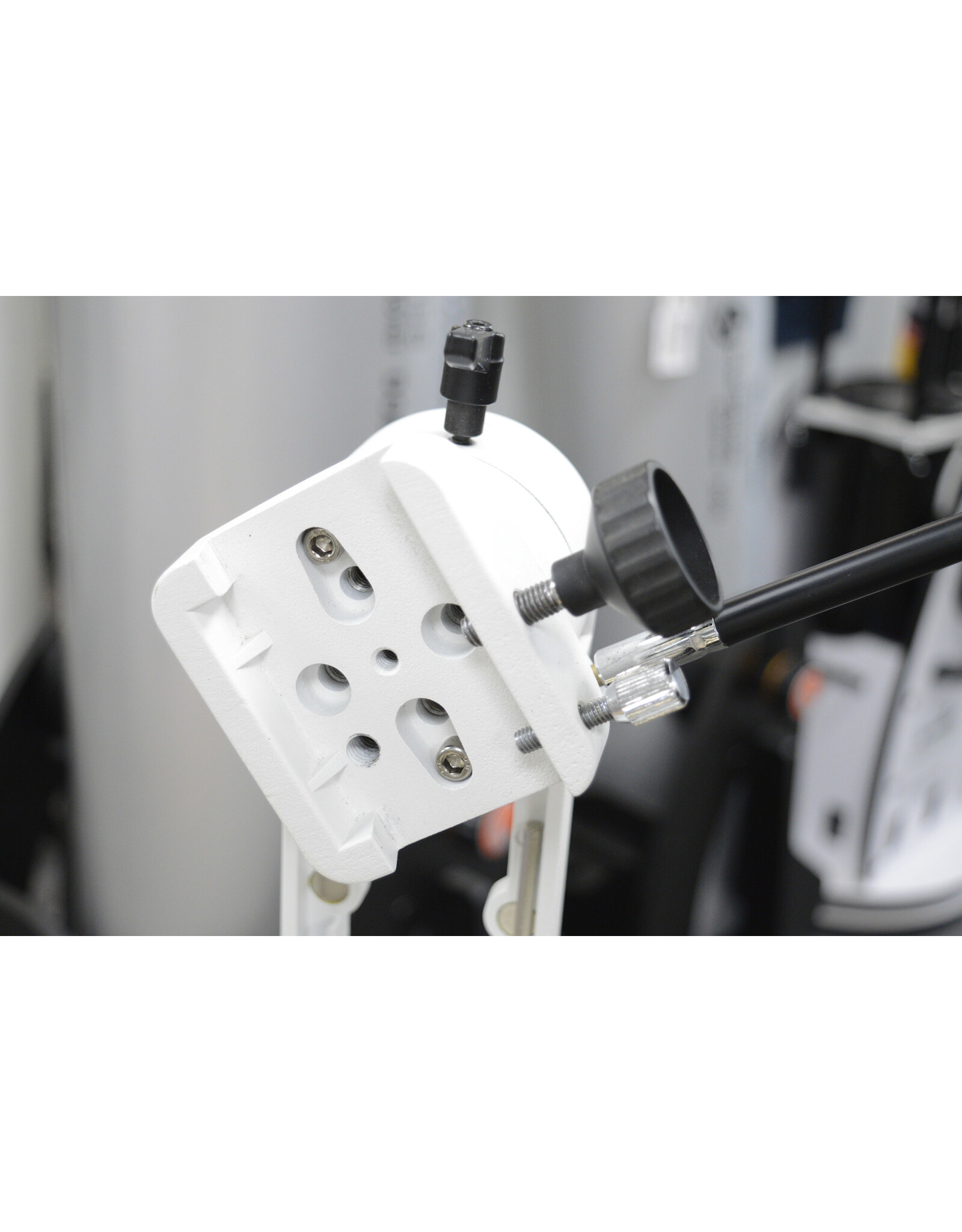 Explore Scientific Explore Scientific Twilight I Alt-Az Mount With Pier Extension (Pre-owned)