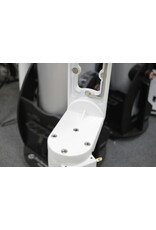 Explore Scientific Explore Scientific Twilight I Alt-Az Mount With Pier Extension (Pre-owned)